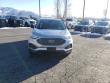 Used 2024 Ford Edge SE SUV