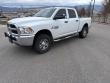 Used 2018 Ram 2500 Tradesman Truck Crew Cab