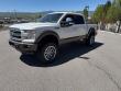 Used 2015 Ford F-150 Lariat Truck SuperCrew Cab