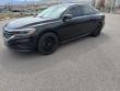 Used 2022 Volkswagen Passat 2.0T SE Sedan