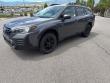 Used 2022 Subaru Outback Wilderness SUV