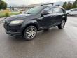 Used 2015 Audi Q7 3.0T Premium SUV