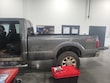 Ford F-350