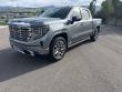 Used 2024 GMC Sierra 1500 Denali Truck Crew Cab