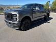 Used 2025 Ford F-350 Lariat Truck Crew Cab