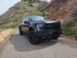 Used 2023 Ford F-150 Raptor Truck SuperCrew Cab