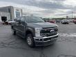 Used 2024 Ford F-250 XLT Truck Crew Cab