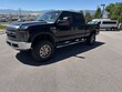 Ford F-350