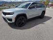 Used 2023 Jeep Grand Cherokee Limited SUV