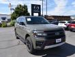 Used 2024 Ford Expedition Timberline SUV