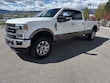  Ford F-350