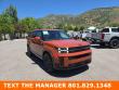 Used 2024 Hyundai Santa Fe Calligraphy SUV