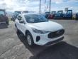 Used 2024 Ford Escape Active SUV