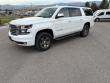 Used 2019 Chevrolet Suburban LT SUV