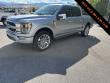 Used 2022 Ford F-150 Limited Truck SuperCrew Cab