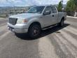 Used 2005 Ford F-150 XLT Truck Super Cab