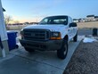  Ford F-350