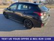 Used 2024 Subaru Impreza 2.5RS 5-Door