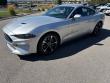 Used 2019 Ford Mustang GT Coupe