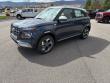 Used 2025 Hyundai Venue Limited SUV