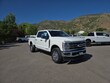 Ford F-350