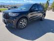 Used 2026 Ford Explorer ST-Line SUV