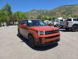 Used 2024 Hyundai Santa Fe Calligraphy SUV