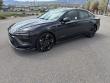 Used 2024 Hyundai Sonata N Line Sedan