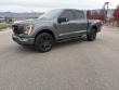 Used 2021 Ford F-150 XLT Truck SuperCrew Cab
