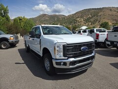 2026 Ford F-250 XL Truck Crew Cab