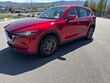  Mazda Mazda CX-5