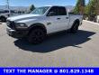 Used 2020 Ram 1500 Classic Warlock Truck Quad Cab