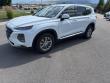 Used 2020 Hyundai Santa Fe SEL SUV