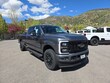 Ford F-350