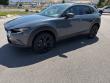 Used 2025 Mazda CX-30 2.5 S Carbon Edition SUV