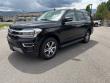 Used 2024 Ford Expedition Limited SUV