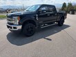 Ford F-350