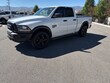 Ram 1500 Classic