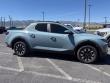 Used 2025 Hyundai Santa Cruz SEL Truck Crew Cab