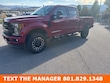 Ford F-350