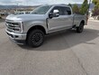 Ford F-350
