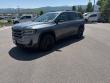Used 2020 GMC Acadia AT4 SUV
