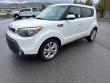 Used 2015 Kia Soul Plus Hatchback