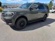 Used 2024 Ford Expedition Timberline SUV
