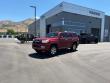 Used 2012 Toyota 4Runner SR5 SUV