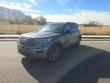 Used 2022 Ford Explorer XLT SUV