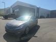 Used 2011 Hyundai Sonata Limited 2.0T Sedan