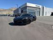 Used 2024 Chevrolet Corvette Stingray w/3LT Coupe