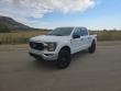 Used 2023 Ford F-150  Truck SuperCrew Cab