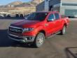 Used 2019 Ford Ranger  Truck SuperCrew